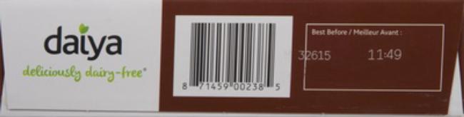 Product gallery 565937137