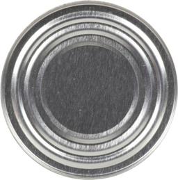 Product thumb gallery 454834005