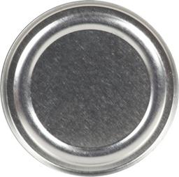 Product thumb gallery 387108419