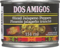 Product thumb gallery 821498005