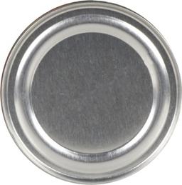 Product thumb gallery 619605979