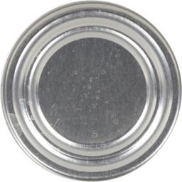 Product thumb gallery 358942019