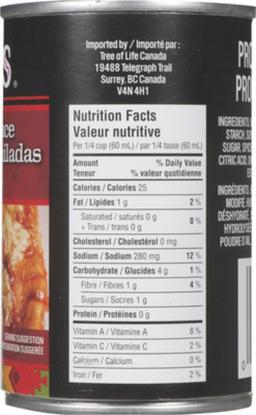 Product thumb gallery 593757387