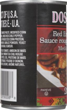 Product thumb gallery 274723376