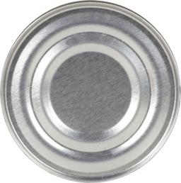 Product thumb gallery 315244561