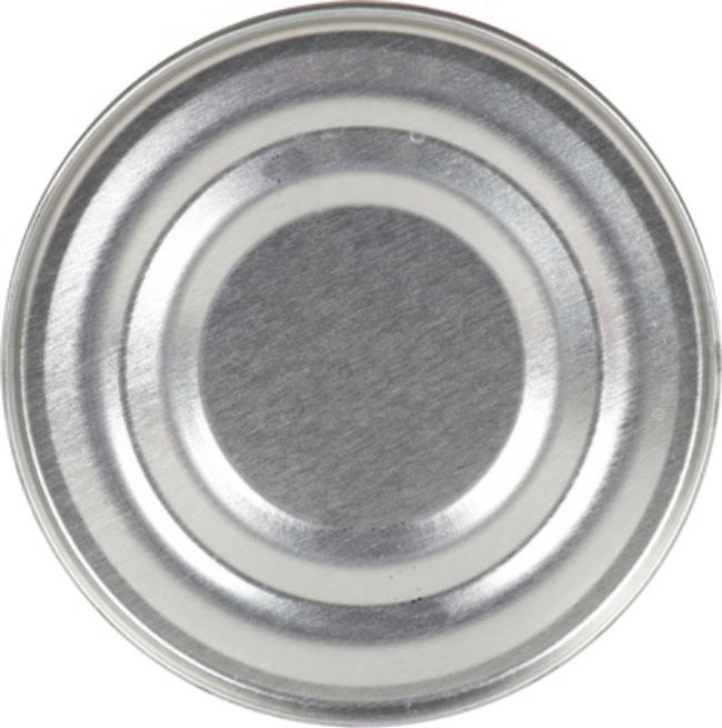 Product gallery 315244561