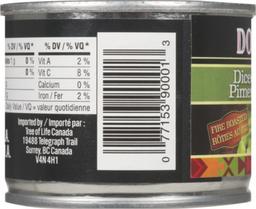 Product thumb gallery 6701251