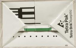 Product thumb gallery 104771209