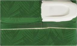 Product thumb gallery 666665394