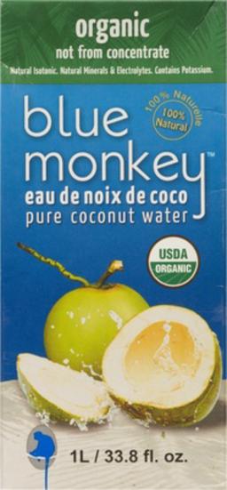 Product thumb gallery 658229628