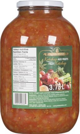 Product thumb gallery 311010568