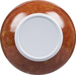 Product thumb gallery 750868902