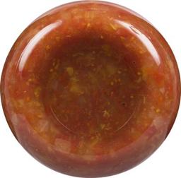 Product thumb gallery 631200040