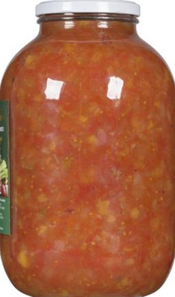 Product thumb gallery 162881183