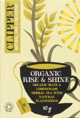 Product thumb gallery 898190683