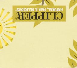 Product thumb gallery 419373052