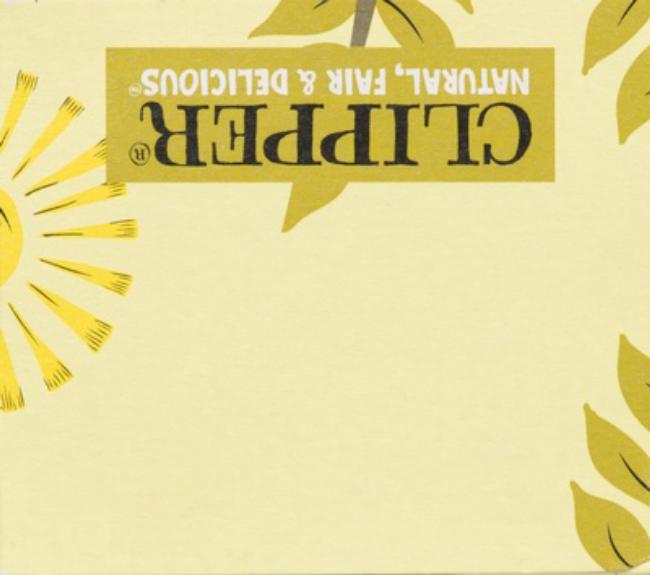 Product gallery 419373052