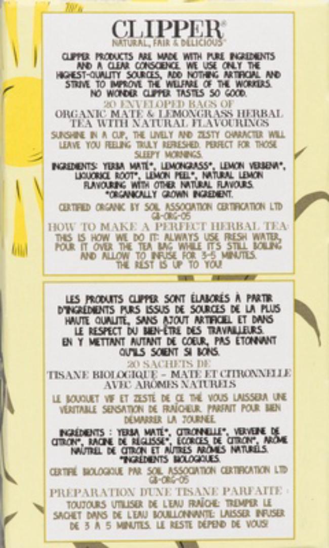 Product gallery 576696694