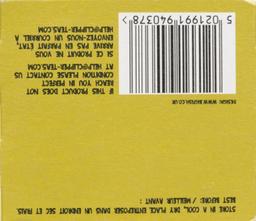 Product thumb gallery 19220038