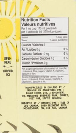 Product thumb gallery 23115133