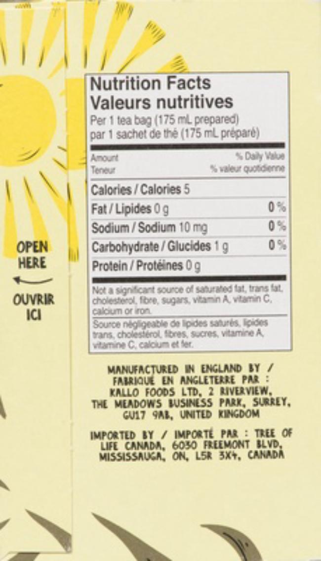 Product gallery 23115133