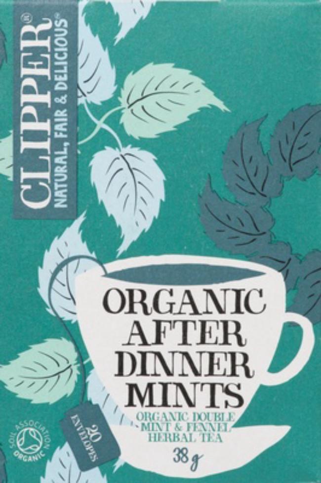 Product gallery 258744317