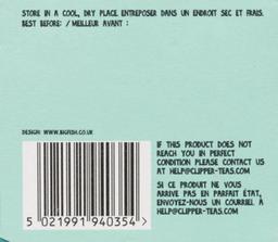 Product thumb gallery 843953251