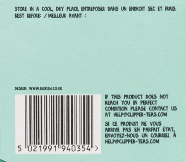 Product gallery 843953251