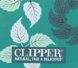 Product thumb gallery 842167357