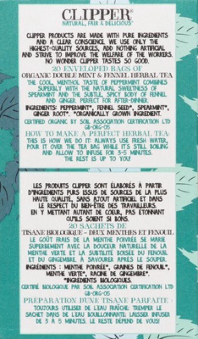 Product gallery 825022012