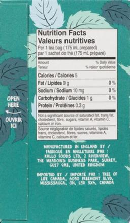 Product thumb gallery 178916550