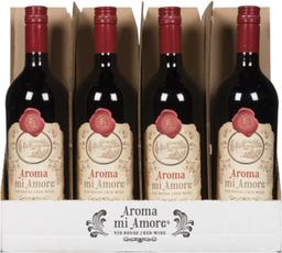 Product thumb gallery 609765273