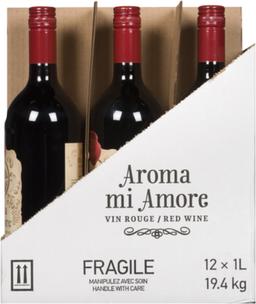 Product thumb gallery 167919946