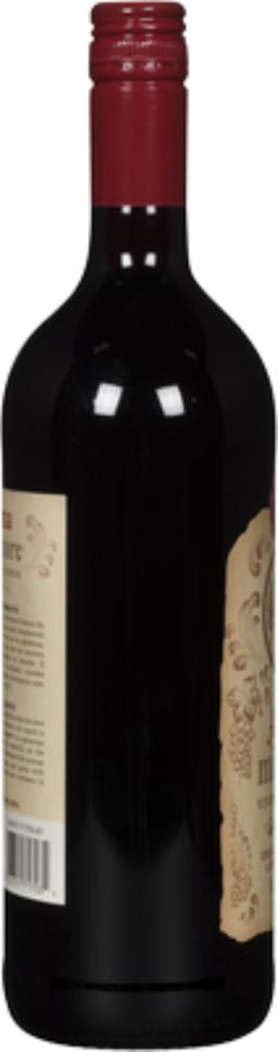 Product thumb gallery 267257301