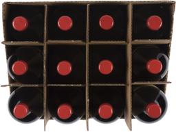 Product thumb gallery 569248951