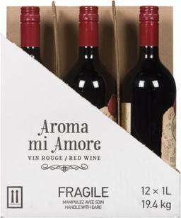 Product thumb gallery 456741694