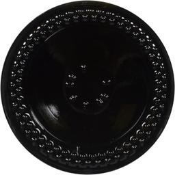 Product thumb gallery 66765569