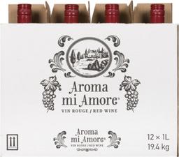 Product thumb gallery 566723836