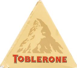 Product thumb gallery 592308919