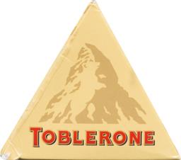 Product thumb gallery 64483273