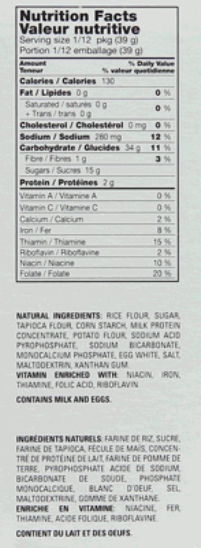 Product gallery 609607429