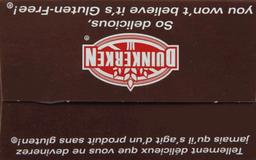 Product thumb gallery 911950836