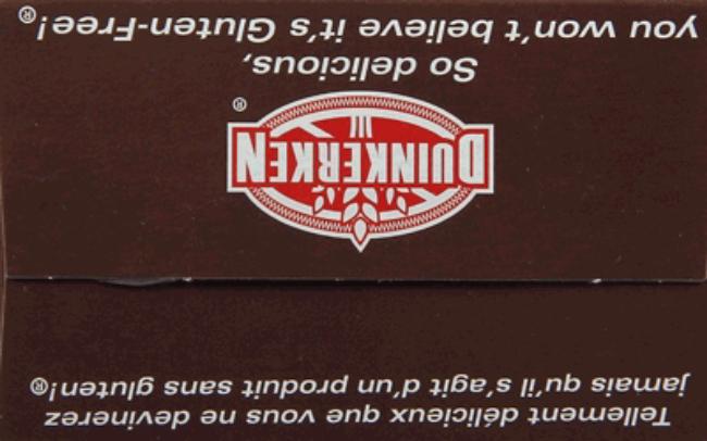 Product gallery 911950836