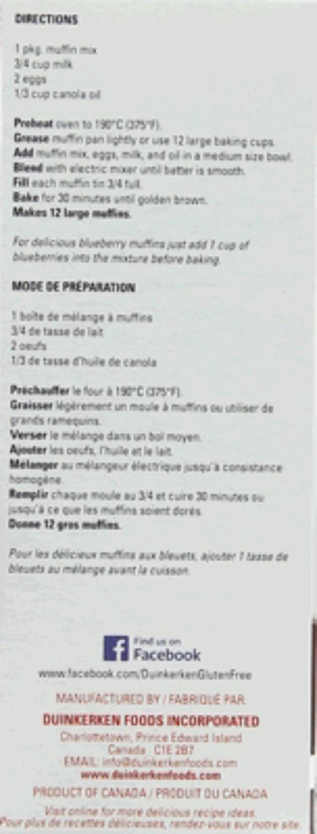 Product gallery 29525810