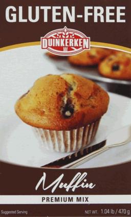 Product thumb gallery 536065250