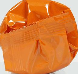 Product thumb gallery 203944309