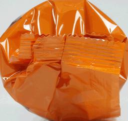 Product thumb gallery 765629942