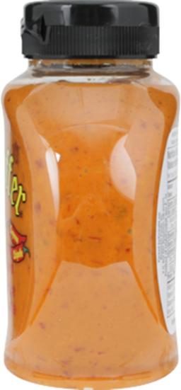 Product thumb gallery 98819131