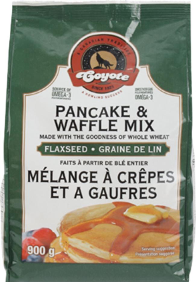 Product gallery 484841582