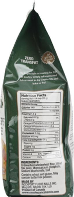 Product thumb gallery 239725678